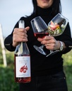 Contessa Staffa Rosato Puglia