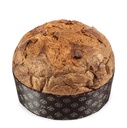 Panettone Classique