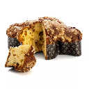 Colombe artisanale classique