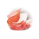 Prosciutto de Parme DOP Lune 24 mois