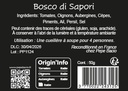 Bosco di Sapori