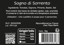 Sogno di Sorrento