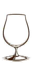 Biera del Borgo - Maladetta 33cl