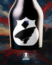 Biera del Borgo Cortigiana Blanche 33cl