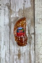Wolfino sous vide