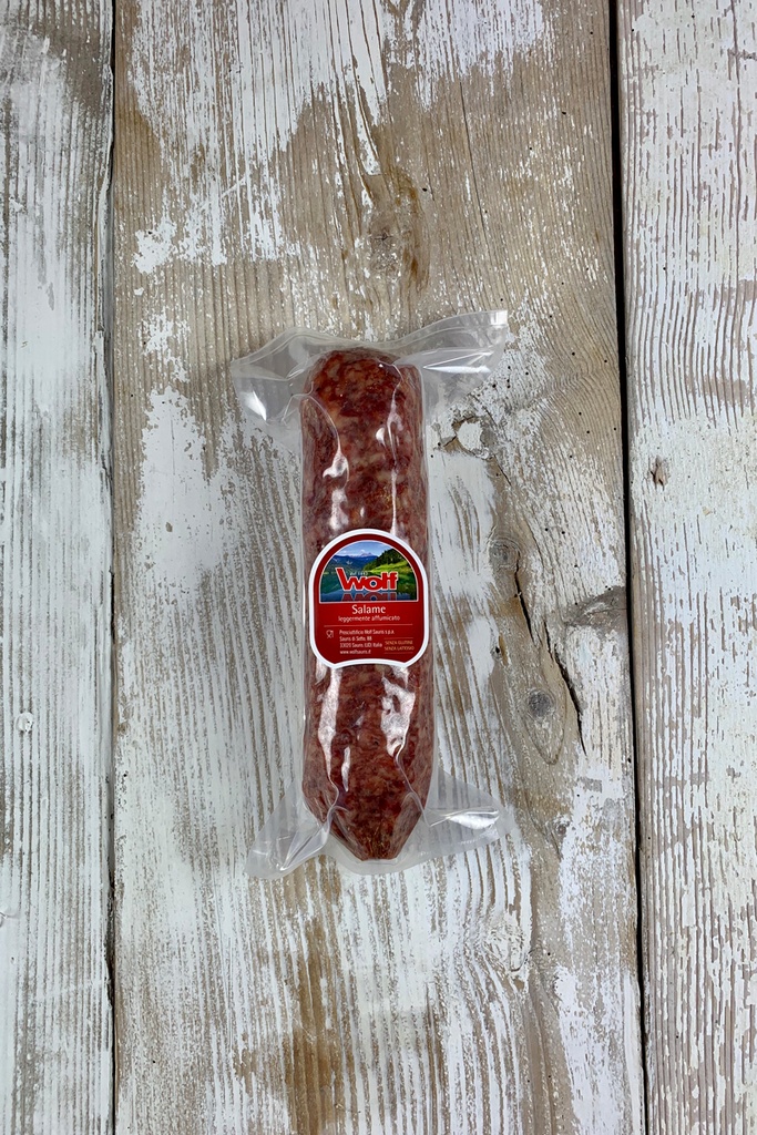 Salame