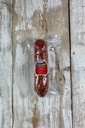 Salame
