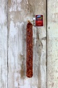 Salame
