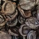 Black lemon .webp