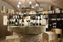 LeCave_Cantina pozzo.webp