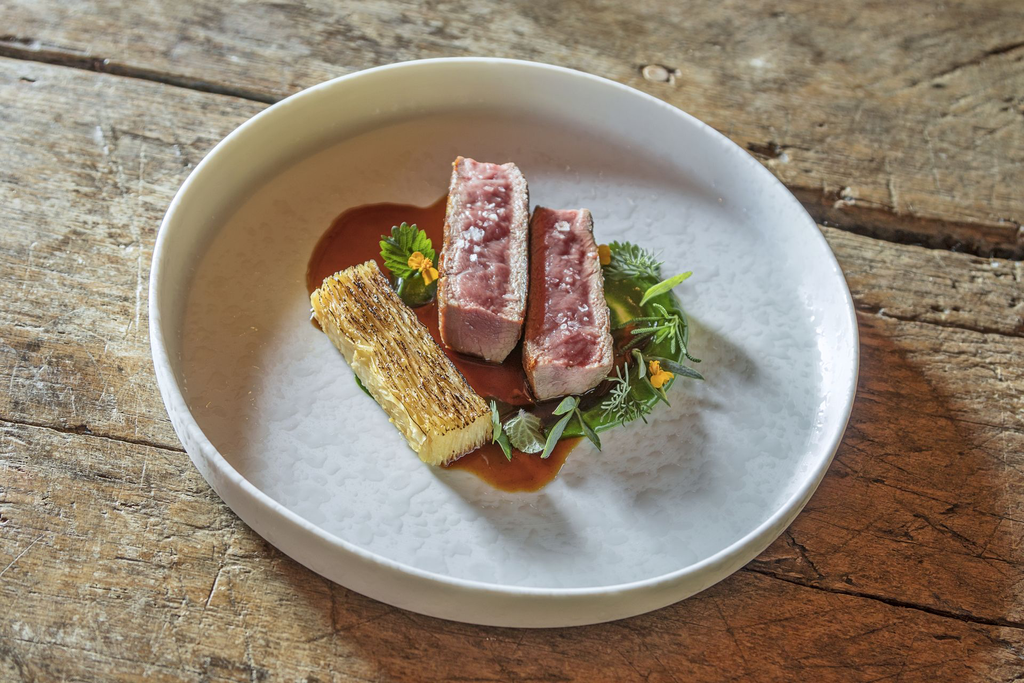 Agnello al fieno Le Cave_MG_5245.webp