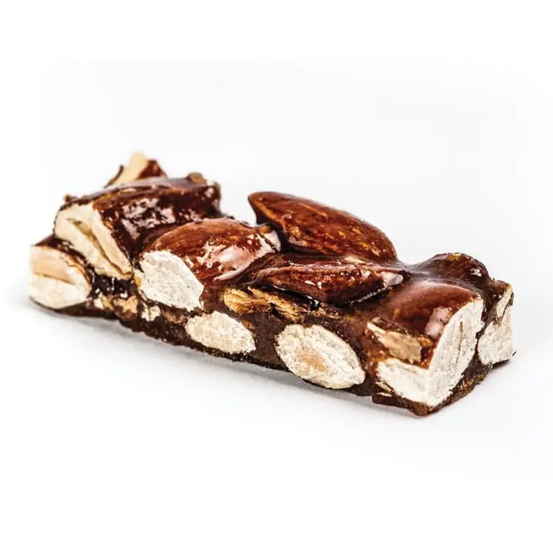 Capture d’écran 2025-10-30 095502.webp