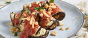 roules-d-aubergines-farcis-a-la-tomate-aux-capres-et-aux-olives.webp
