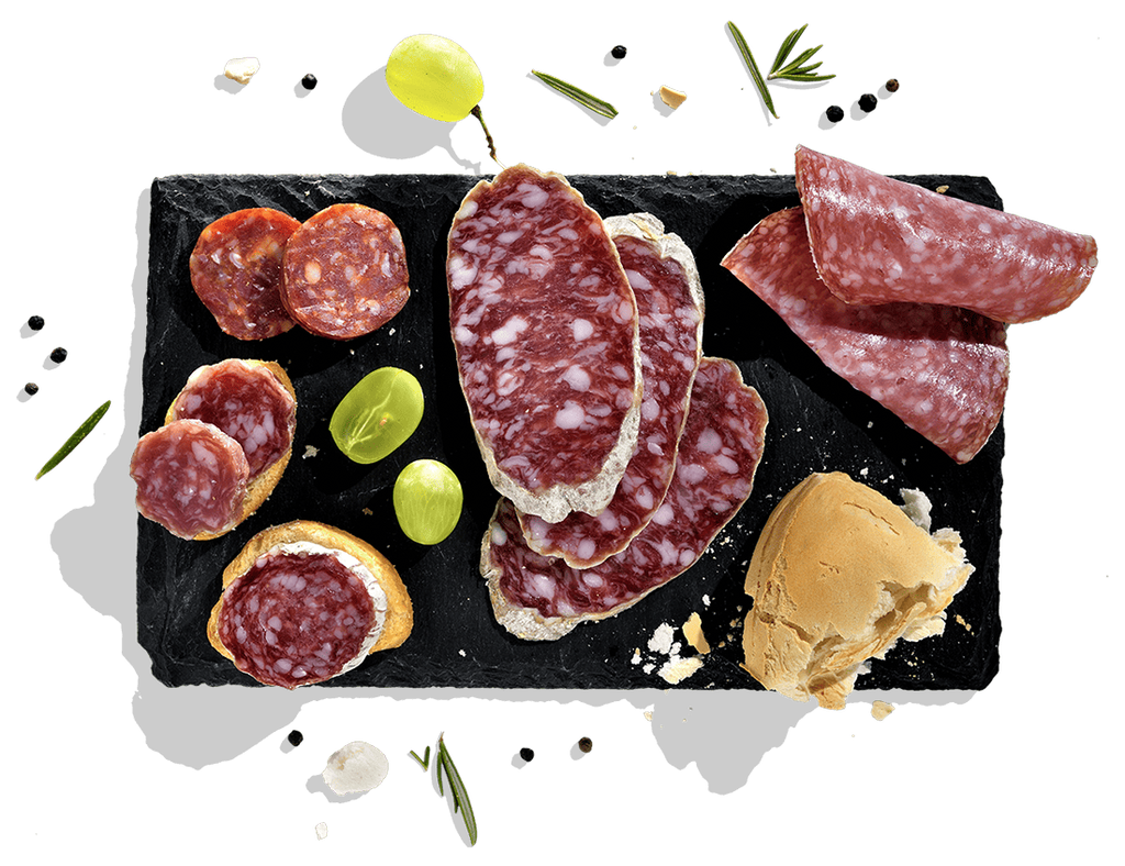 vassoio-salame-gourmet.webp