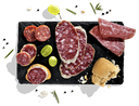 vassoio-salame-gourmet.webp