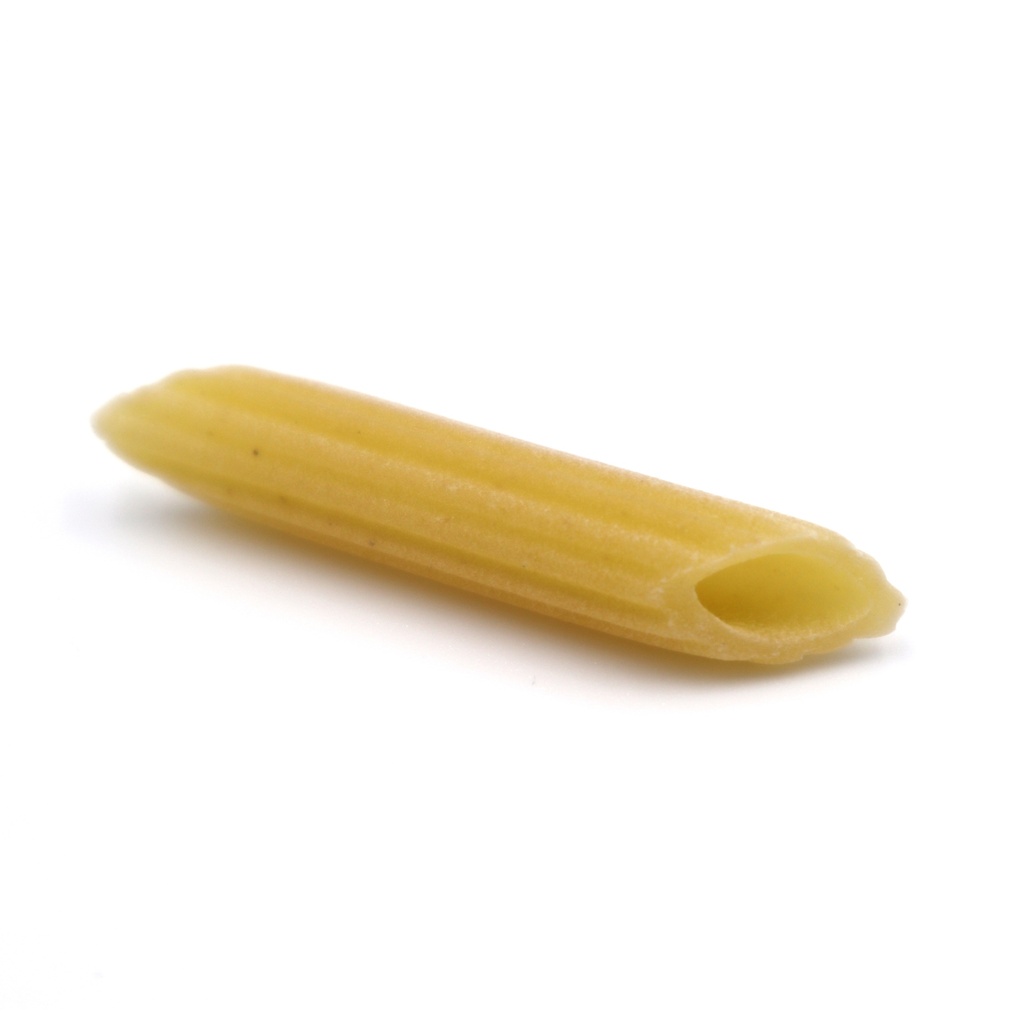 Penne Rigate Semola Toscana
