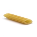 Penne Rigate Semola Toscana