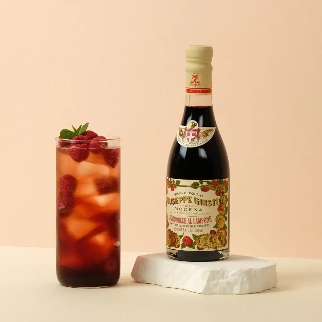 GiustiMixology_39_1100x.webp