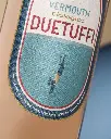 Duetuffi_part1_4-5 low.webp