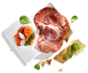 felinese-piatto-coppa-1.webp