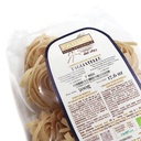 Tagliatelle Semola Toscana