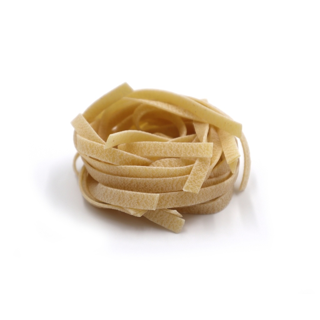 Tagliatelle Semola Toscana