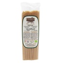 Linguine Semolato Cappelli