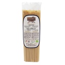 [PPAT00007] Linguine Semola Toscana