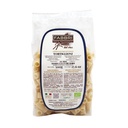 Tortiglioni Semola Toscana