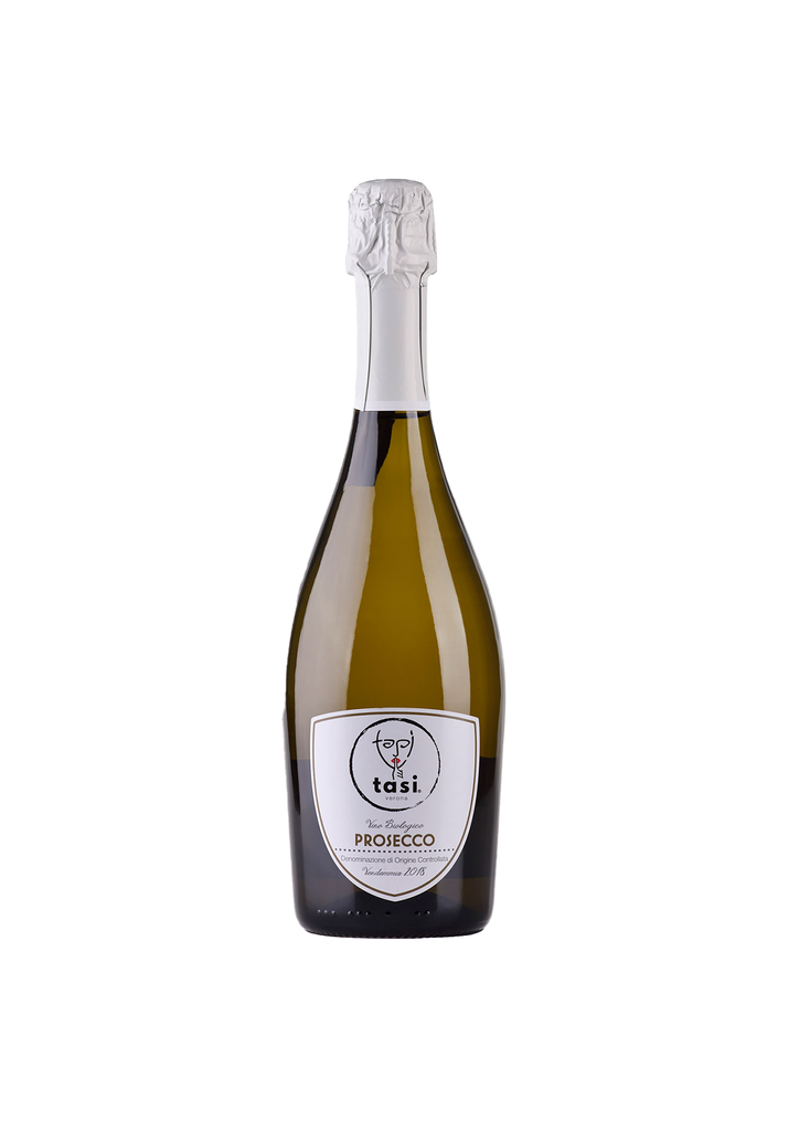 [PPRO00003] Prosecco DOC Bio