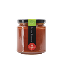 [PSAU00003] Sauce tomates à l'arrabbiata