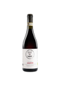 Amarone 2017