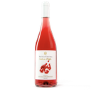 Contessa Staffa Rosato