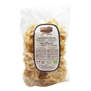 Tagliatelle Grandi Semola Toscana 