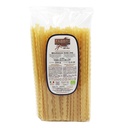 [PPAT00068] Reginelle Semola Toscana 