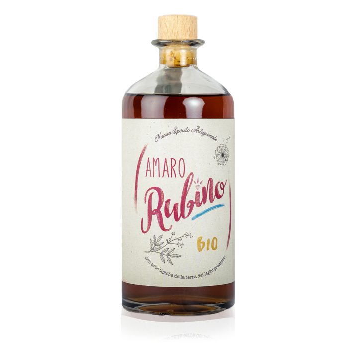 [PLIQ00016] Amaro Rubino bio