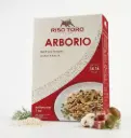 Arborio ric