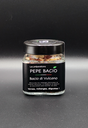 Bacio di Vulcano 50grs