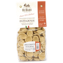 Whole wheat orecchiette