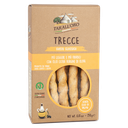 Classic Taste Braids