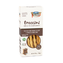 Treccini Gusto Classico