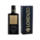 Lorenzo n°3 Huile d'olive extra vierge Barbera
