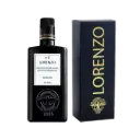 Lorenzo n°5 Huile d'olive extra vierge