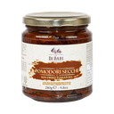 Sun-dried tomatoes in oil 280g