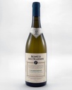 Chardonnay blanc