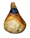 Jambon de Parme cave antiques Lune 24 mois DOP