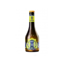 Birra del Borgo - Duchessa 33cl
