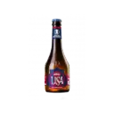 Birra del Borgo - Lisa 33cl