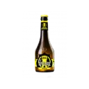Birra del Borgo - My Antonia 33cl