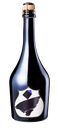 Birra del Borgo - L'Equilibrista 75cl